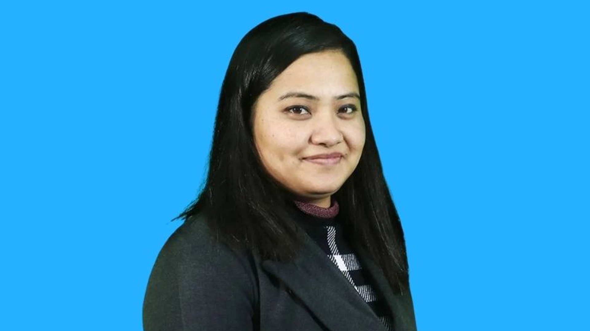 सामान्य प्रशासनको मन्त्री बन्दै प्रतिभा रावल