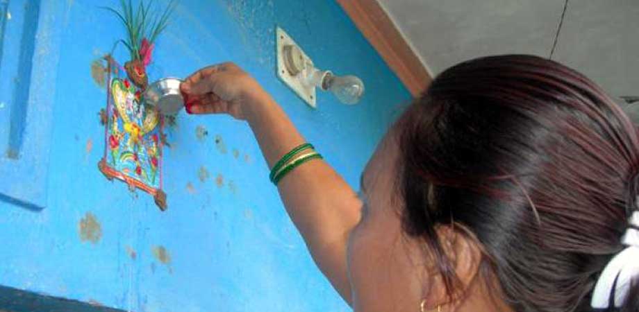आज नागपञ्चमीः यस कारण घर-घरमा नागको पूजा गरिन्छ
