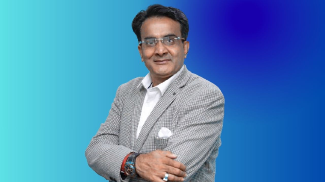 प्रमाणविना उद्योगीले विजुलीको बिल तिर्दैनन्, न्याय नपाए सरकारलाई चाबि बुझाउँछौं - अध्यक्ष मारु