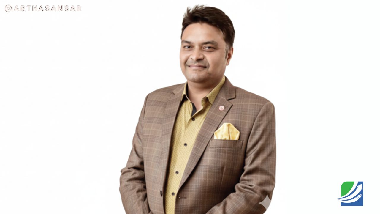 उद्योगको विजुली काट्दा लगानीको वातावरण बिग्रन्छ, यसले समग्र अर्थतन्त्रलाई नै असर गर्छ - राजेश अग्रवाल