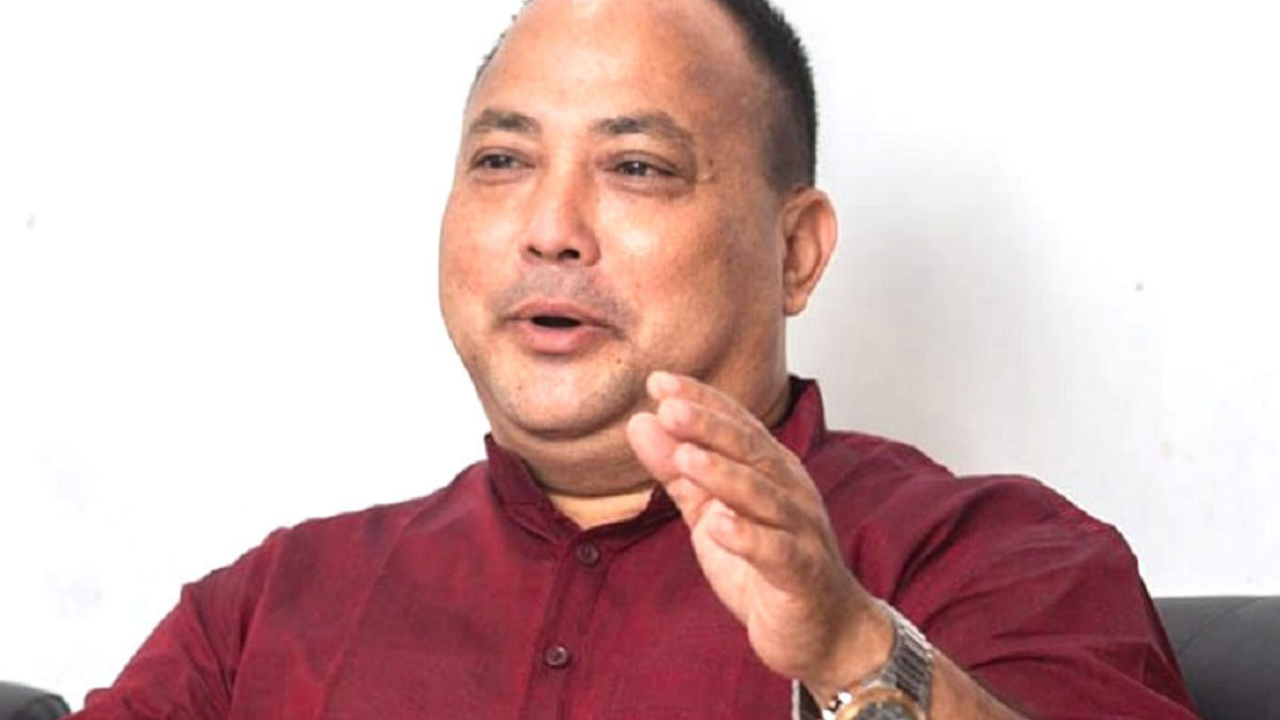 पर्सा प्रहरीद्वारा वीरगन्ज महानगरका मेयर सिंह पक्राउ, थप अनुसन्धान जारी
