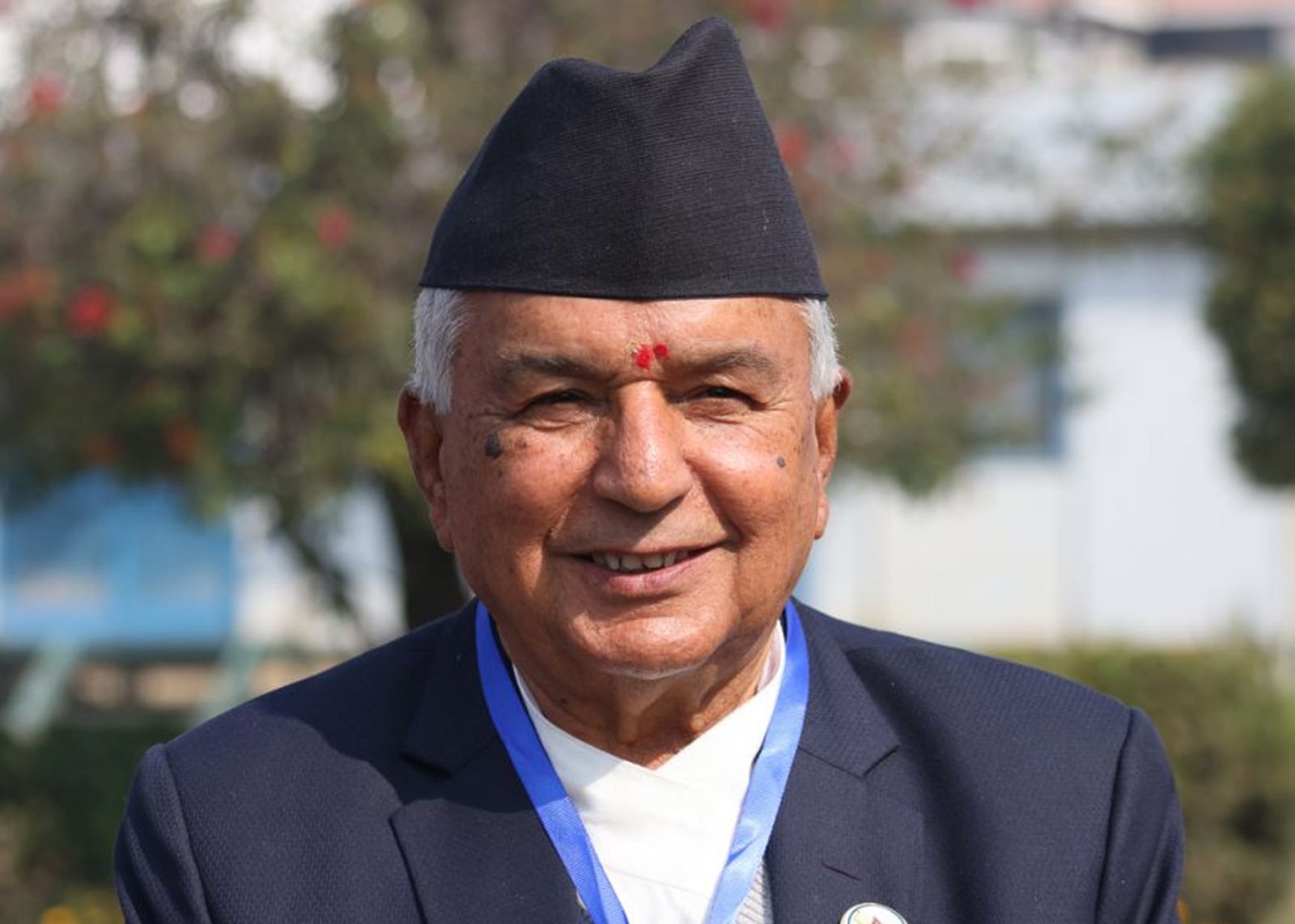 समस्याग्रस्त सहकारीको कर्जा अशुली गरी बचतकर्ताको रकम फिर्ता गरिने