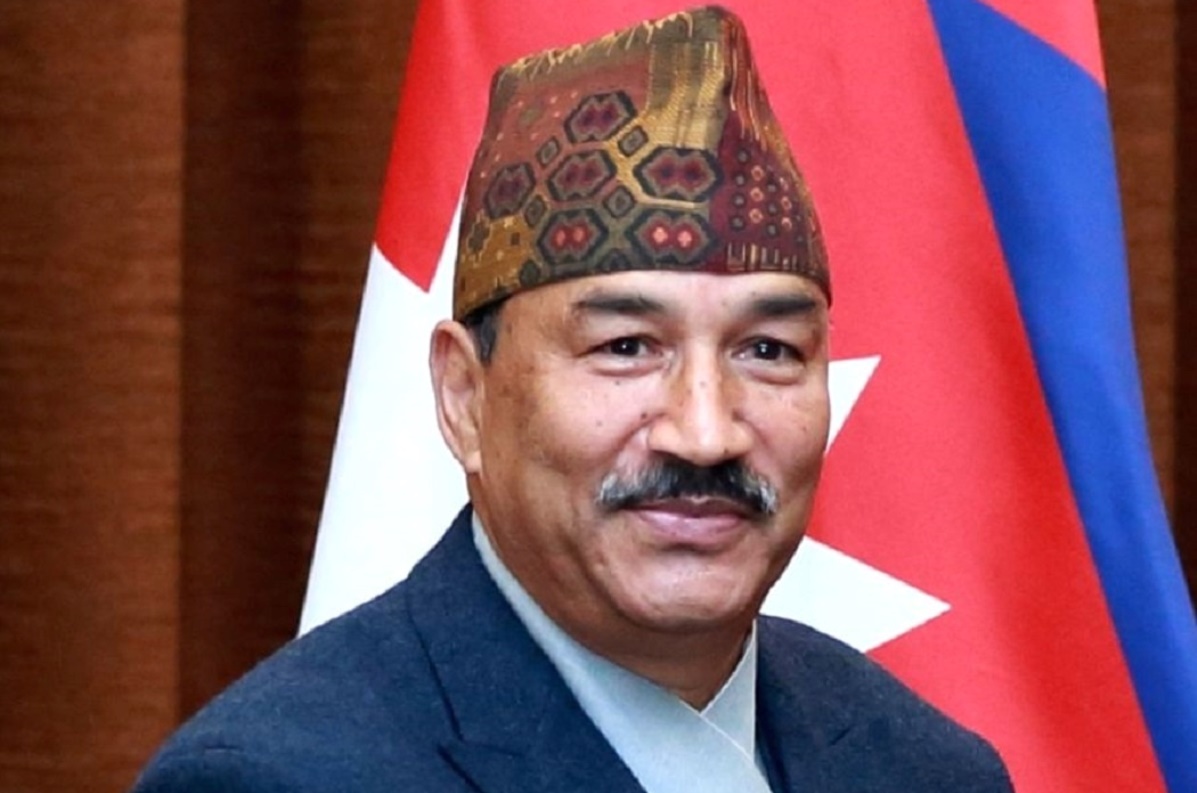 राजसंस्थासम्बन्धी पार्टीको आधिकारिक धारणा तय गर्न राप्रपा नेपालद्वारा समिति गठन