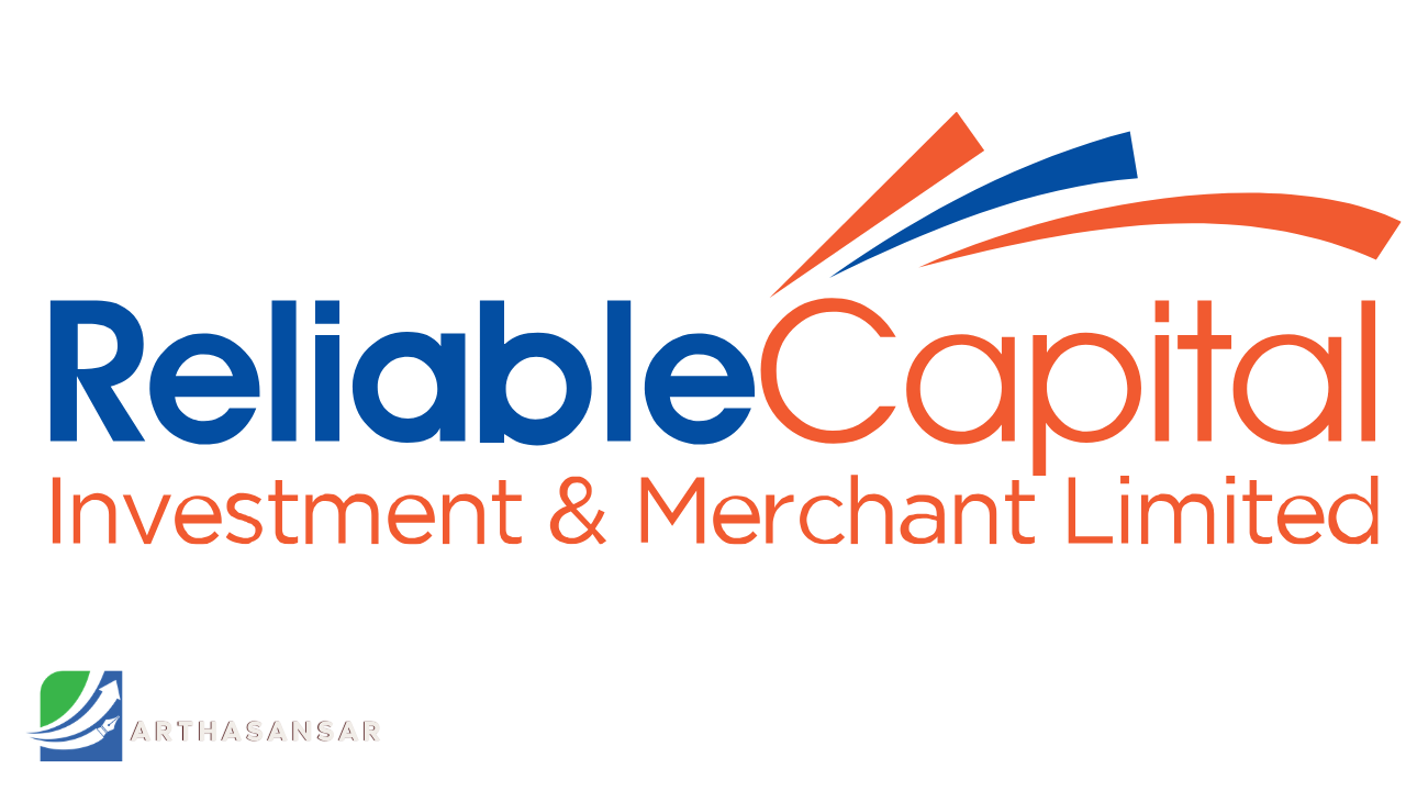 ८.५० करोड इकाई सर्वसाधारणका लागि, रिलायबल समृद्धि योजना २ निष्काशन हुँदै