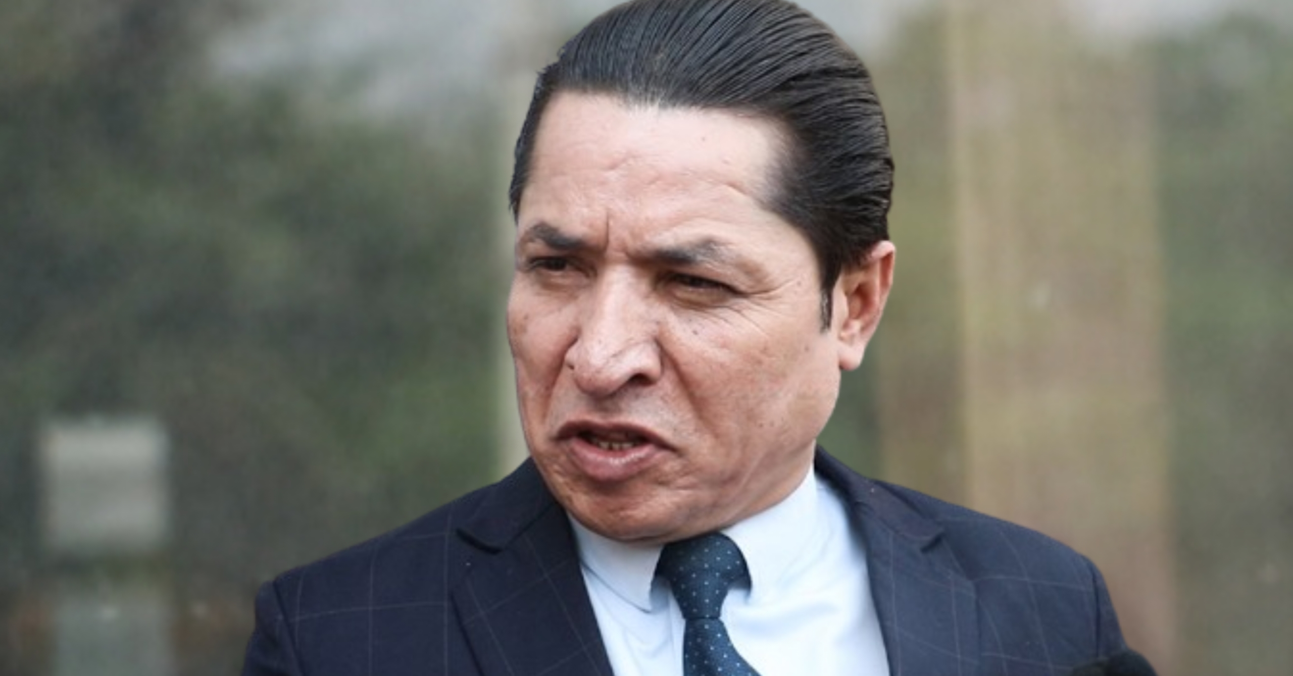 चुनाव हारेपछि धमलाले भने - आमजनता पार्टी र मोबाइल छापसँग मेरो सम्बन्ध छैन