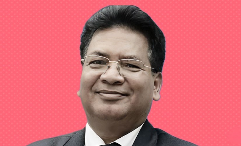 रास्वपा उम्मेदवार किशोरी शाहको उम्मेदवारी खारेज