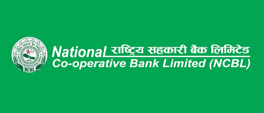 विभिन्न समयमा बैंक र बैंकका अध्यक्ष उप्रेतीलाई लक्षित गरी सार्वजनिक हुने गरेका समाचारप्रति राष्ट्रिय सहकारी बैंकको गम्भीर ध्यानाकर्षण