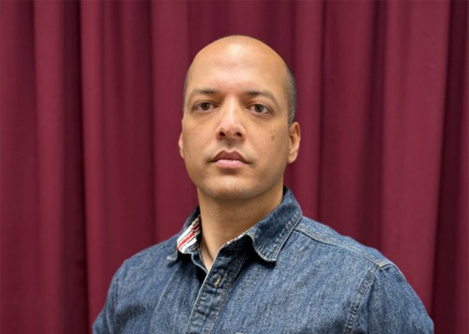धेरैजसो नेप्से लगानीकर्ताले किन पैसा डुबाउछन् - त्यसबाट तपाईं कसरी कसरी बच्ने ?