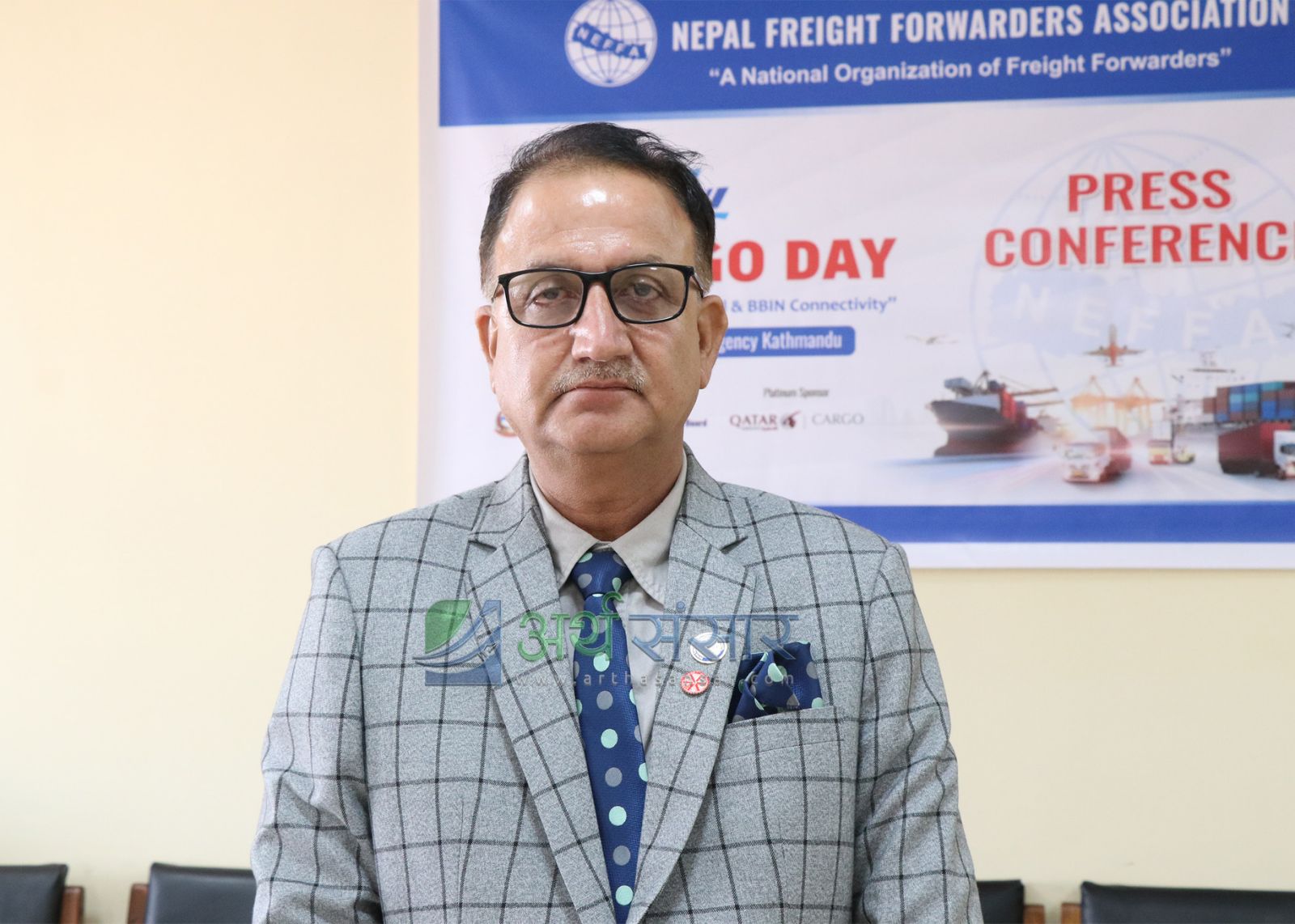 'सेयर बजारको लगानी दिगो होइन'