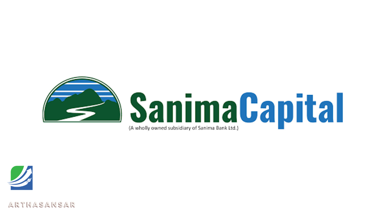 बैशाख २४ देखि सानिमा इक्विटी फण्ड २ निष्काशन, १ अर्ब बराबरका १० करोड इकाई बिक्री खुला