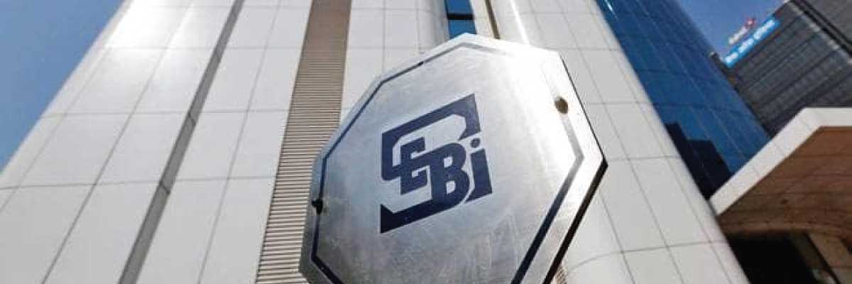 SEBI ले लगानीकर्ताका लागि अल्गोरिदमिक ट्रेडिङ सम्बन्धी नयाँ नियम