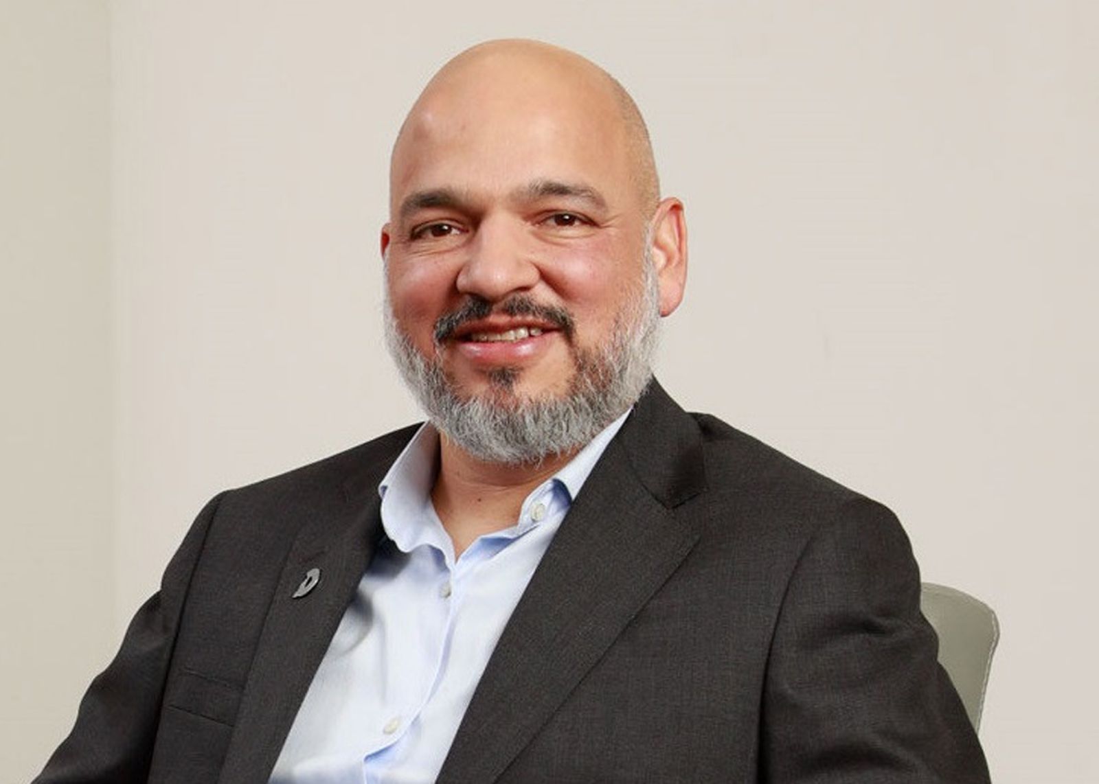 शेखर गोल्छालाई पक्राउ गर्न भैरहवामा पुग्यो प्रहरी