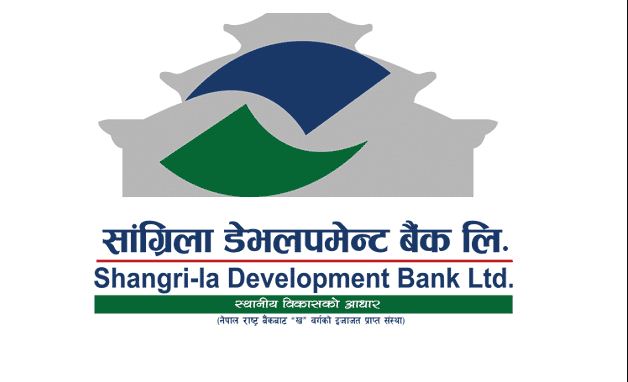 सांग्रिला डेभलपमेन्ट बैंकको संस्थापक सेयर बिक्रिमा