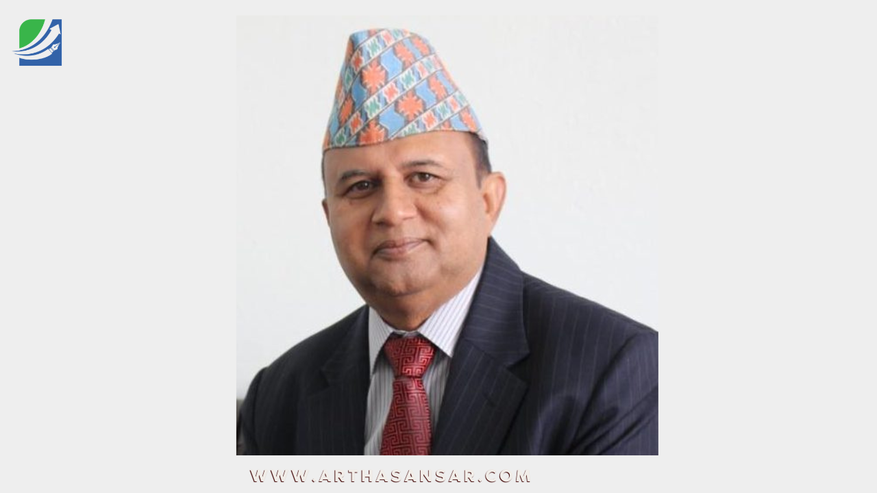 बीबीसी सामग्रीबारे पोखरेल: सार्वभौमिकतामाथि आँच आउने प्रयास अस्वीकार्य