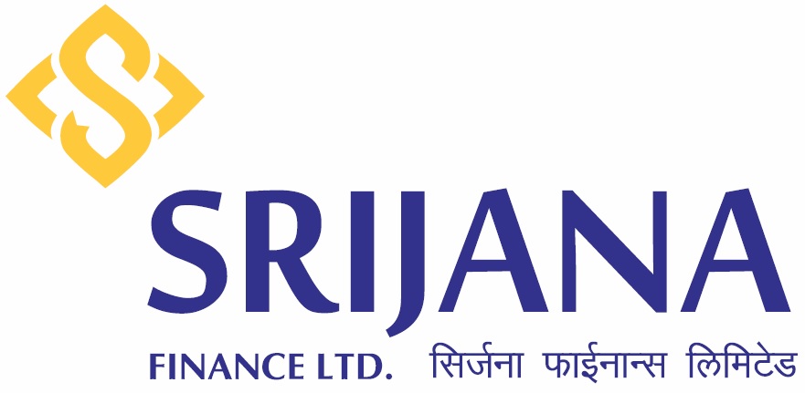 सिर्जना फाइनान्सको २४.५०% लाभांश सुरक्षित गर्ने अन्तिम दिन कहिले ? एजिएम पुष २८ गते