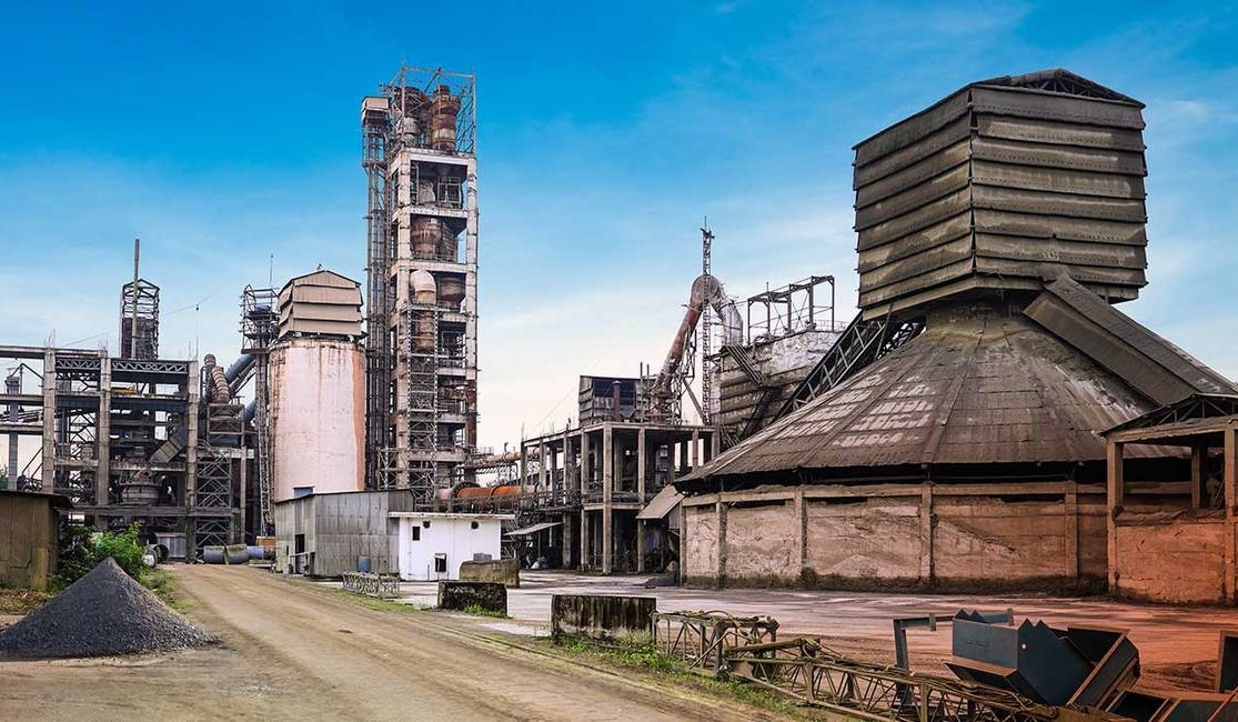 सोनापुर मिनरलले  तिर्यो बक्यौताको पहिलो किस्ता, जोडियो काटिएको विद्युत् लाइन