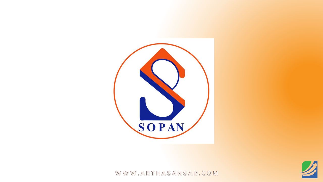 नेटवर्थ सुधारपछि सोपान फर्मास्युटिकल्सले आईपीओ निष्काशन प्रक्रिया अगाडि बढायो