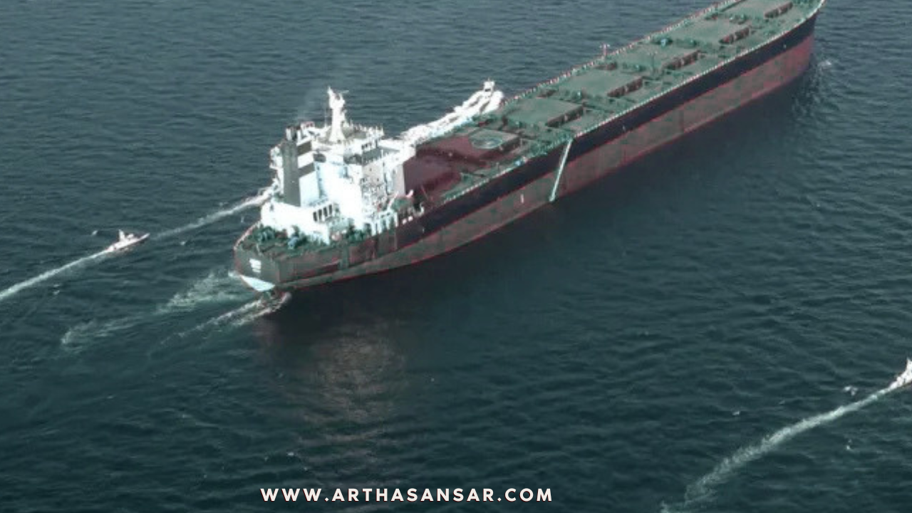 मध्यपूर्व संकटबीच इरानको सन्देश: वार्ता सम्भव, तर आफ्नै सर्तमा