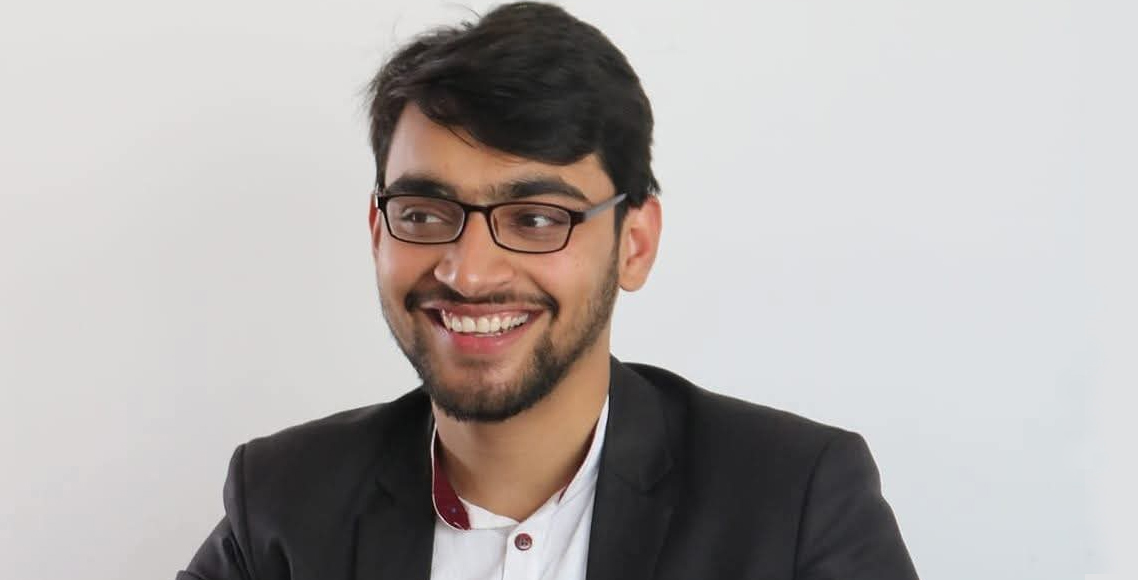 रुपन्देही -२ : विष्णु पौडेलभन्दा रास्वपाका सुलभ खरेल ८ हजार बढी मतले अगाडि