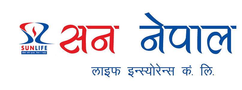 सन नेपाल लाइफले पनि आइपीओ निष्कासन गर्न बोर्डबाट पायो अनुमति, प्रति कित्ता कति?