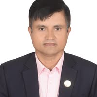 जल्लादले राष्ट्रिय सम्पत्ति खरानी पारे - सूर्य थापा