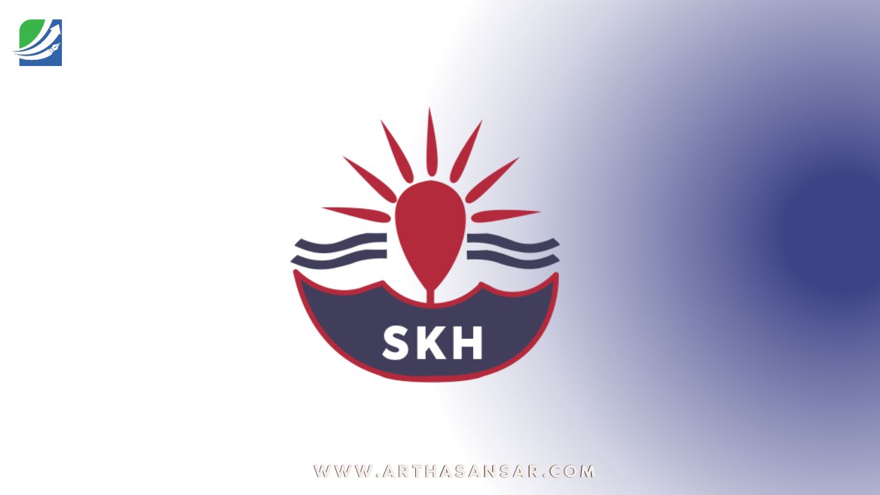 अपि पावरको बहुमत लगानी रहेको सूर्यकुण्ड हाइड्रोलाई आईपीओ निष्कासन अनुमति