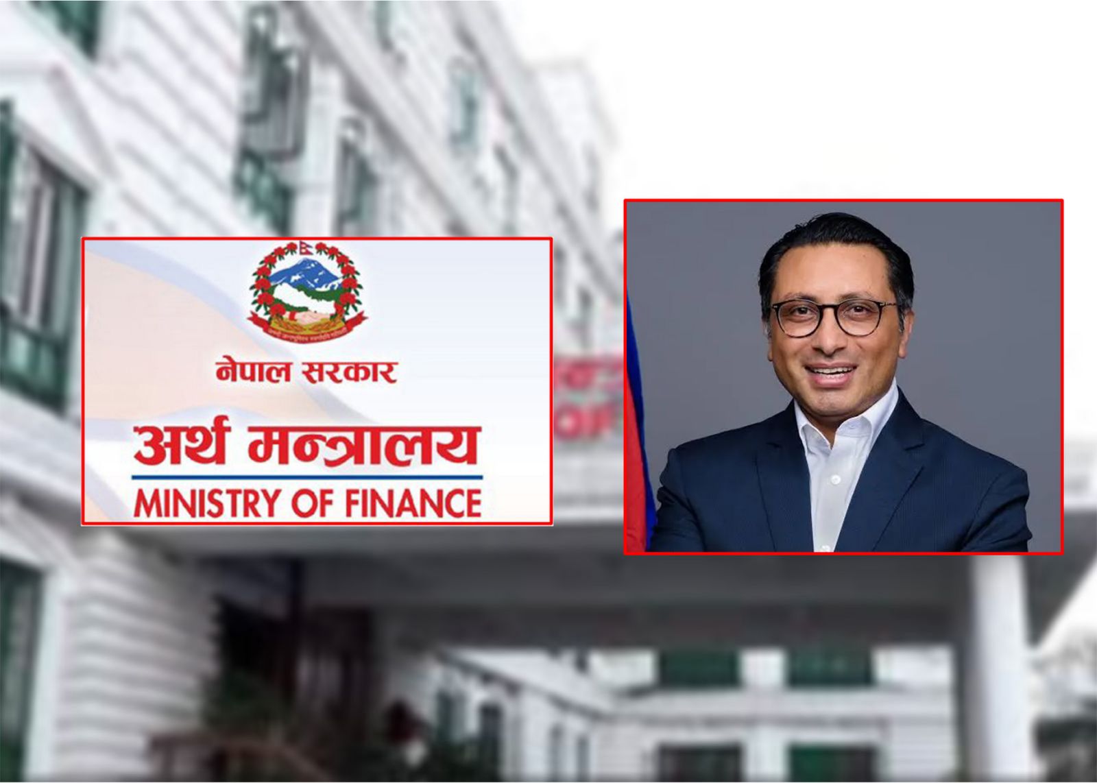 बजेट निर्माण प्रक्रिया सुरु: सहसचिव खत्रीको संयोजकत्वमा बजेट लेखन समिति गठन