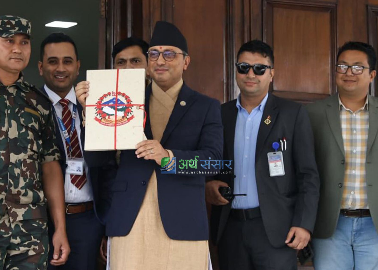 नेपाल टेलिकमको सेयर सर्वसाधारणमा विक्री गरिने