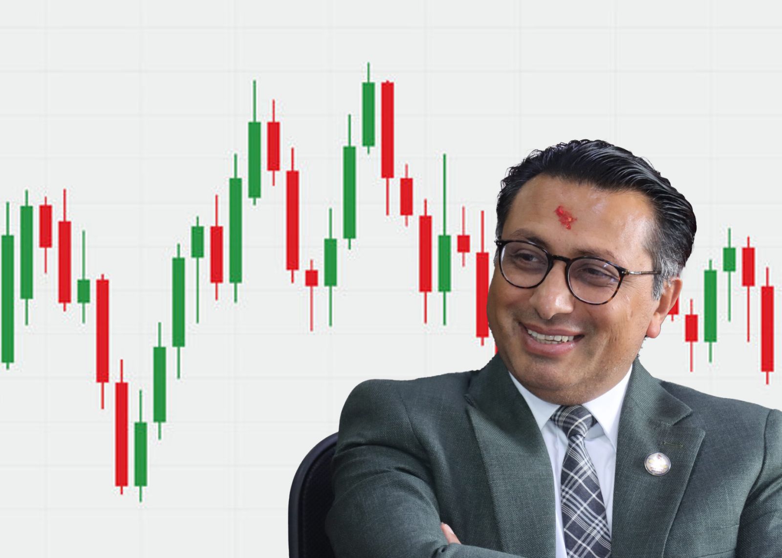 बजेट र आर्थिक विधेयकमा विरोधाभास: सेयर लगानीकर्तामाथि करको भार थपिने, 'अन्तिम कर' को अन्योल कायमै