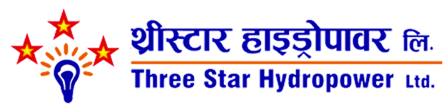 थ्रि स्टार हाइड्रोको सेयर मूल्यमा पनि सकारात्मक सर्किट
