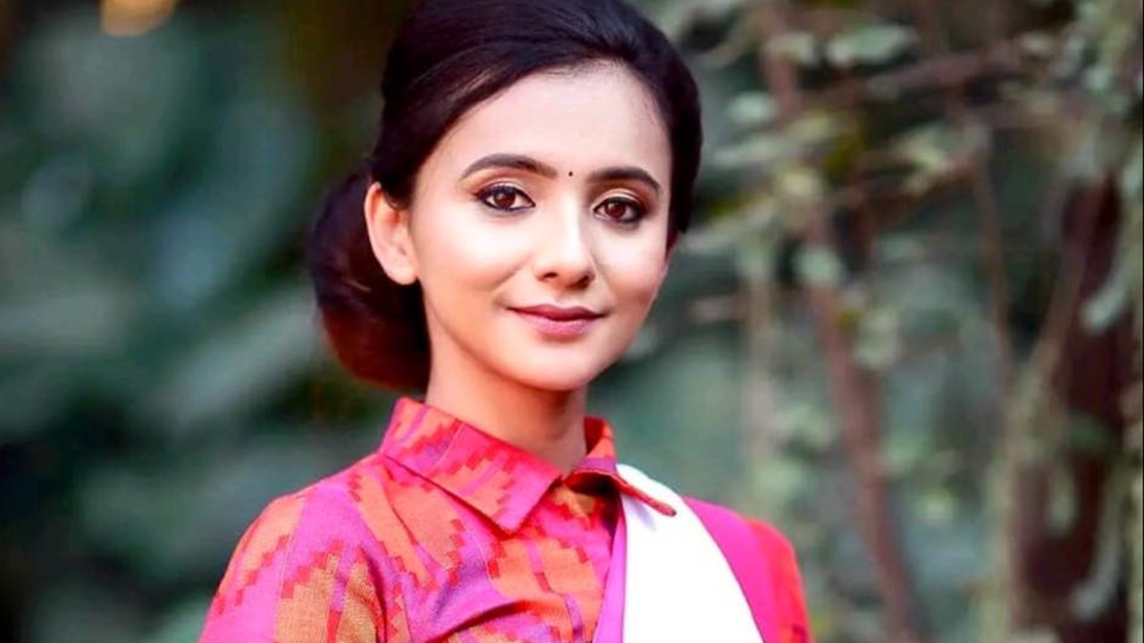 डा. तोसिमा कार्कीको आग्रह – “पार्टीभित्र सुधारको प्रयासलाई षड्यन्त्र नबनाउनुहोस्”