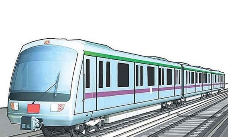 हिमालयन ट्रान्सबोर्डर रेलमार्गको सम्भाव्यता अध्ययन हुने