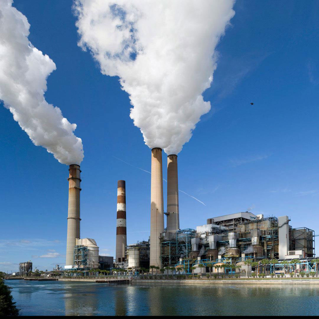 उद्योग क्षेत्रमा दुई खर्बभन्दा बढीको लगानी