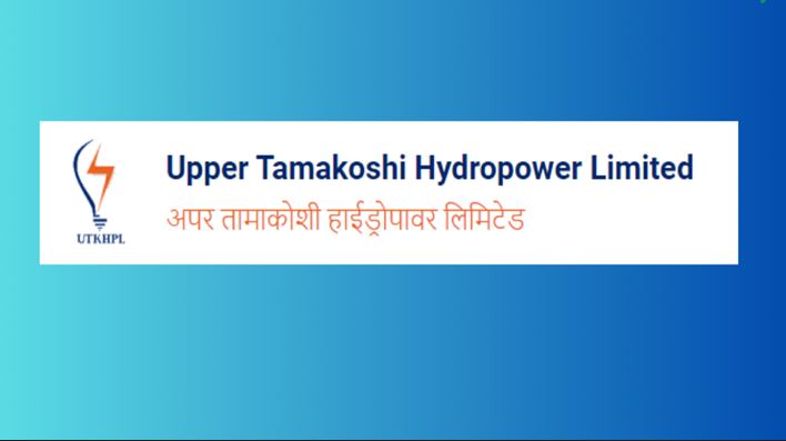 अपर तामाकोशी हाइड्रोपावरबाट करोडौं मूल्यका सरसामान चोरी