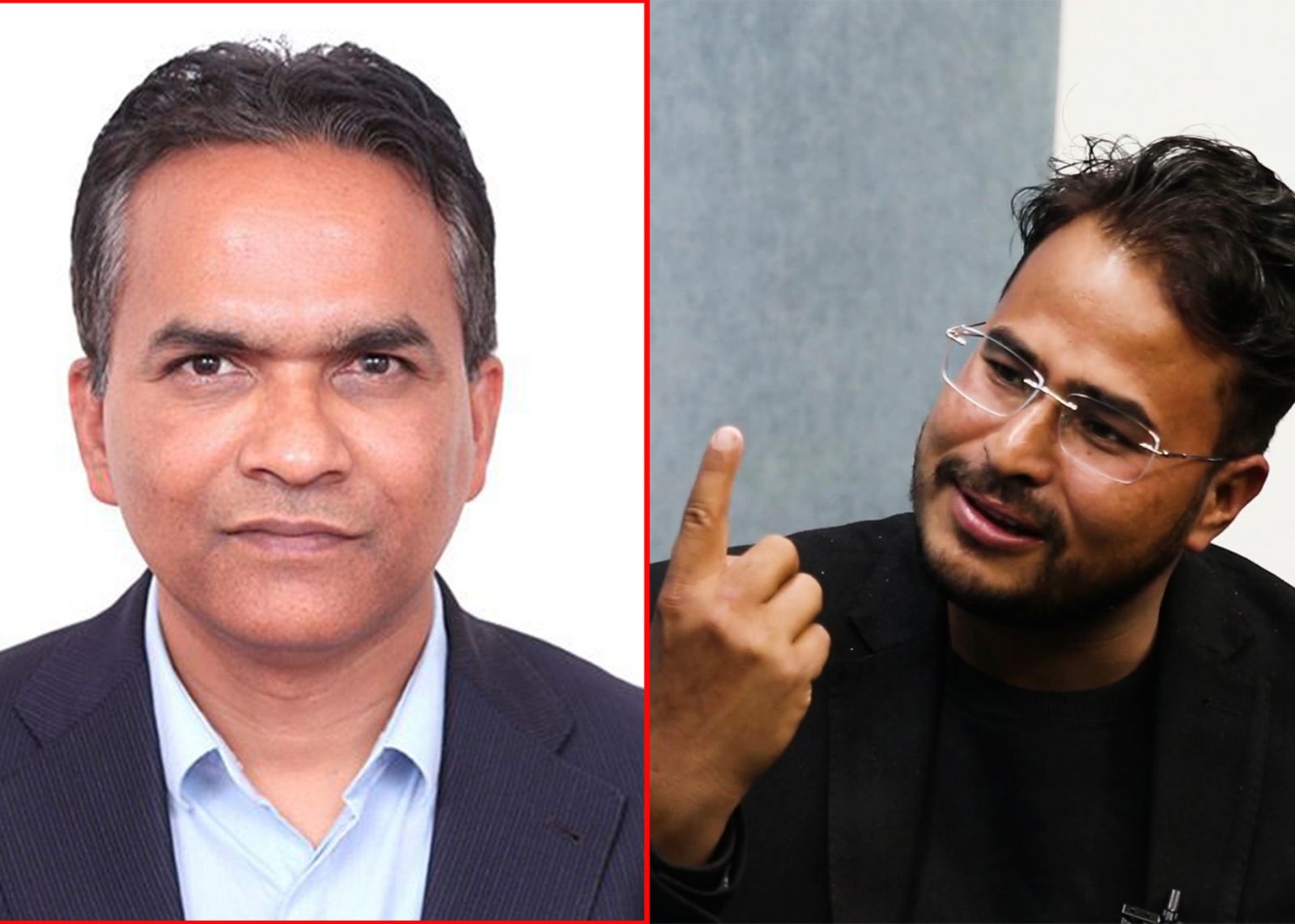 गभर्नर पौडेलप्रति ज्ञानेन्द्र शाहीको कटाक्ष : चुनाव हरुवा कार्यकर्ता गभर्नर बन्ने