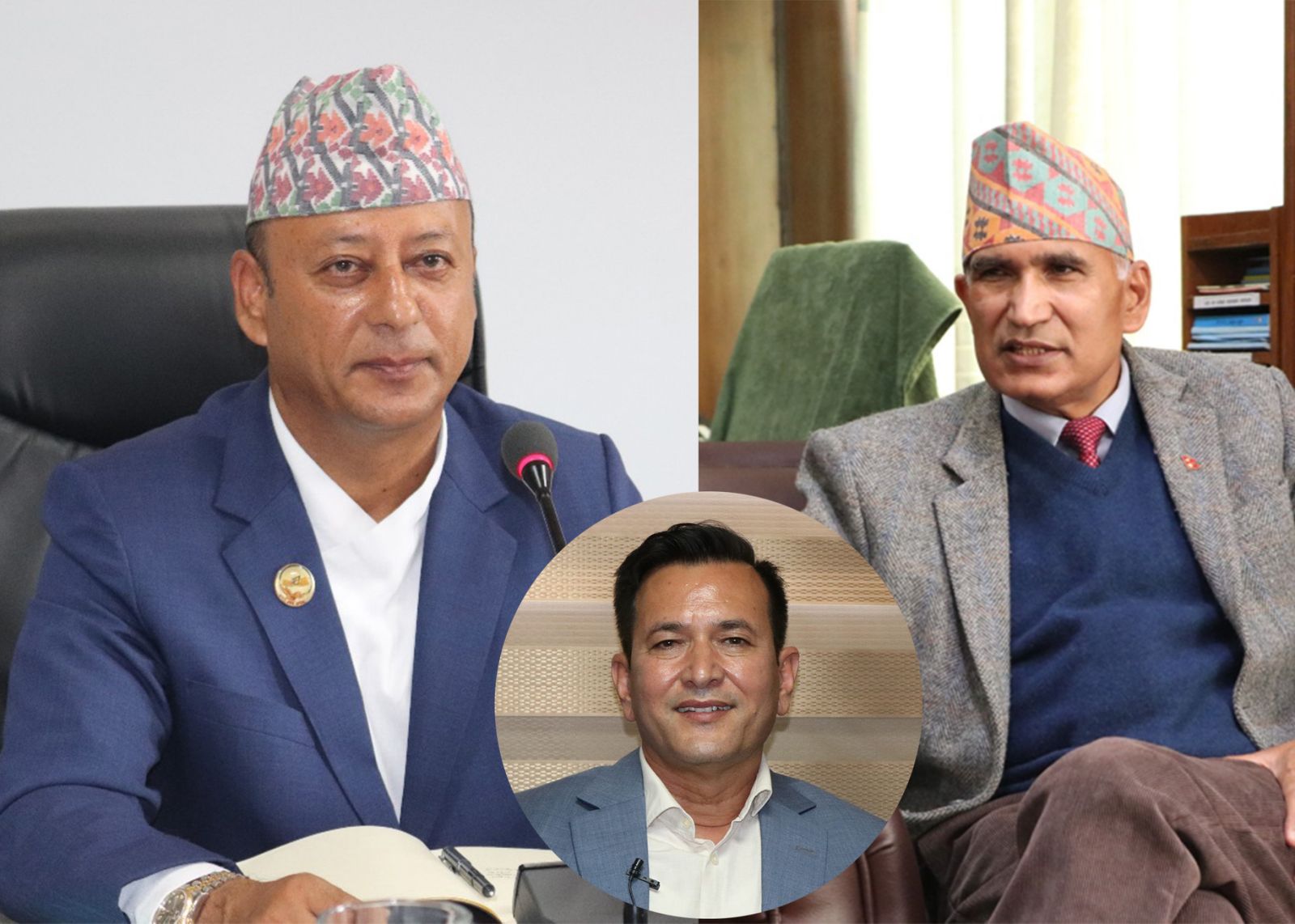 'टेक एण्ड पे' हटाएर टारिएको आन्दोलन - आश्वासनमै अडिएको पीपीए नीति, भविष्यमा फेरि संकट?