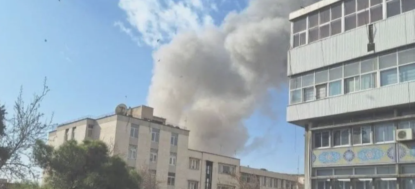 अनिश्चितकालका लागि खाडी मुलुकको श्रम स्वीकृति स्थगित