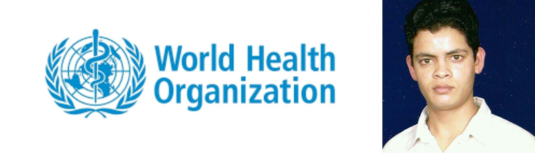 Ten Threats to Global Health in 2019 World Health Organization