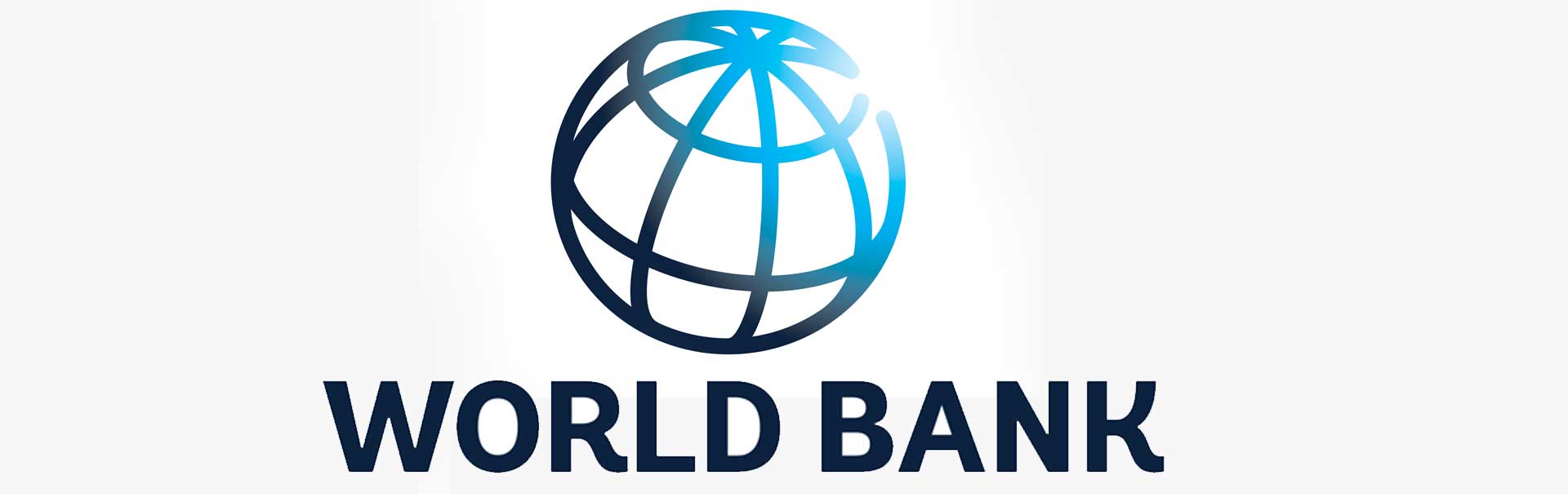 विश्व बैंकसँग १६ अर्ब ३७ करोड सहयोगसम्बन्धी सम्झौता