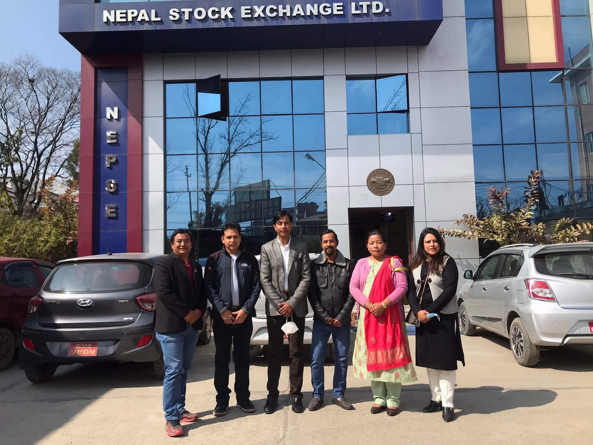62092b4dae334.jpg